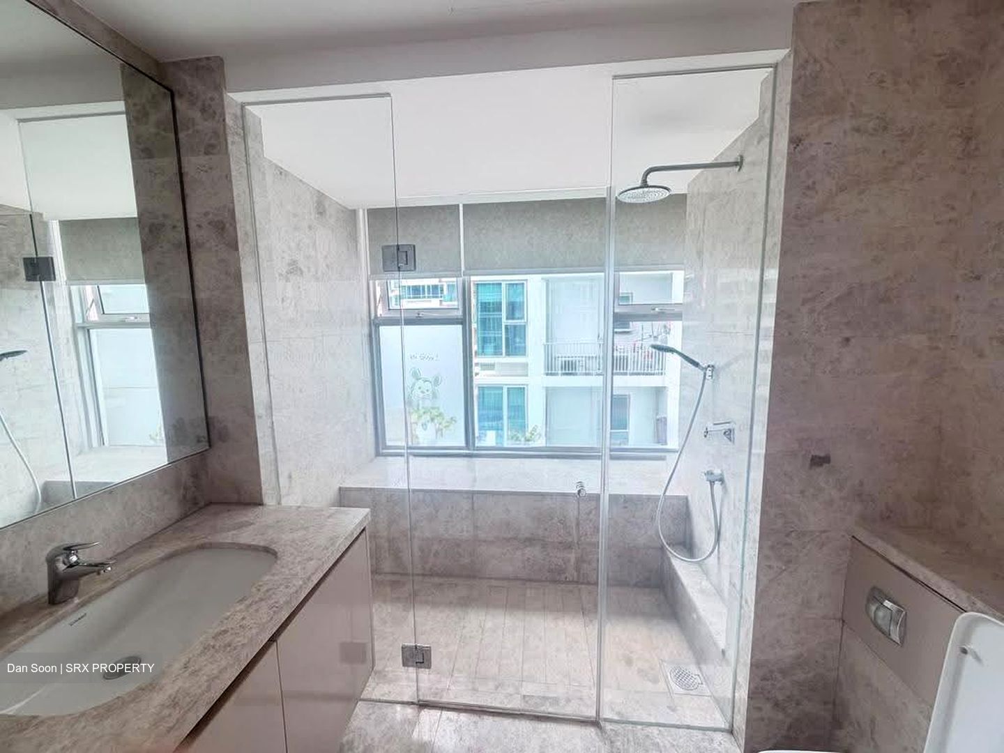 Optima @ Tanah Merah (D16), Condominium #618281041